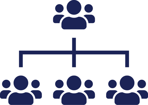 NJEA Network of Allies | Sunlight Policy Center of New Jersey