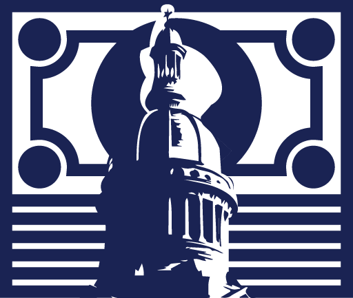NJEA Political Spending and Influence | Sunlight Policy Center of New Jersey