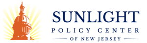Sunlight Policy Center of New Jersey