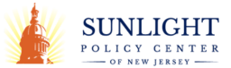 Sunlight Policy Center of New Jersey