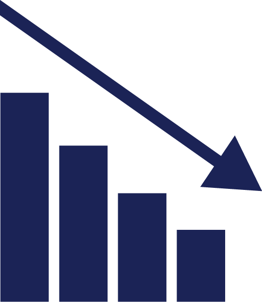 New Jersey Taxes, Economy, and Outmigration | Sunlight Policy Center of New Jersey