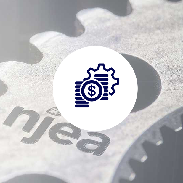 The NJEA Political Machine | Sunlight Policy Center of New Jersey