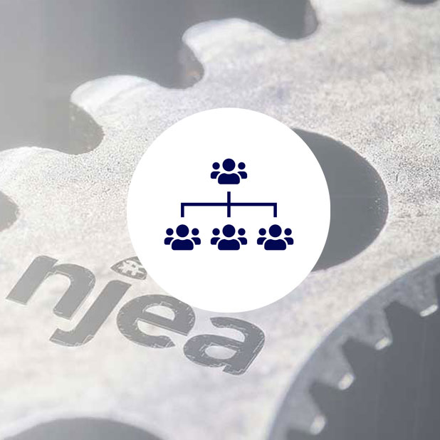 NJEA Network of Allies | Sunlight Policy Center of New Jersey