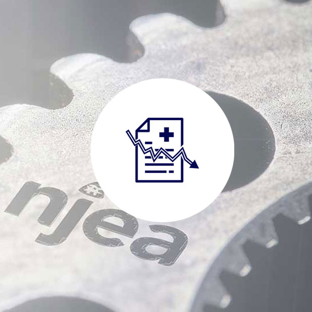 New Jersey’s Pension & Benefit Crisis | Sunlight Policy Center of New Jersey