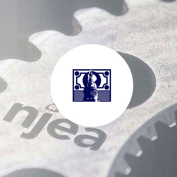 NJEA Political Spending and Influence | Sunlight Policy Center of New Jersey