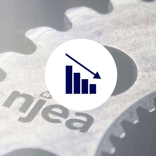 New Jersey Taxes, Economy, and Outmigration | Sunlight Policy Center of New Jersey